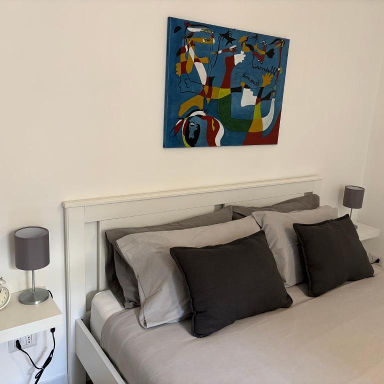 Monteverde Nest - One-Bedroom Apartment - 4