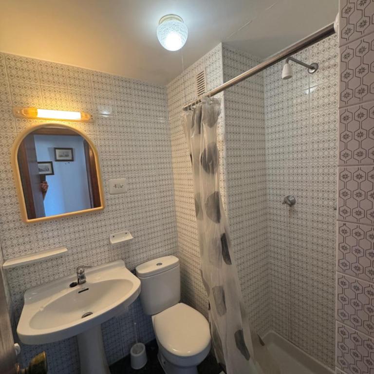 Résidence El Prado - Apartamento de 2 dormitorios - 12