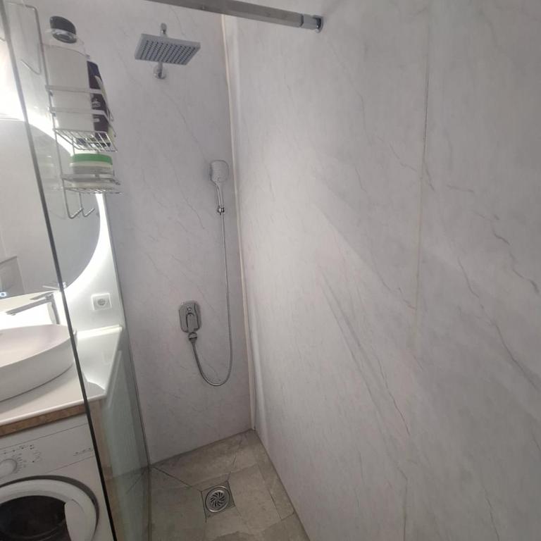 BAH house - Kuća sa 2 Spavaće Sobe - 56