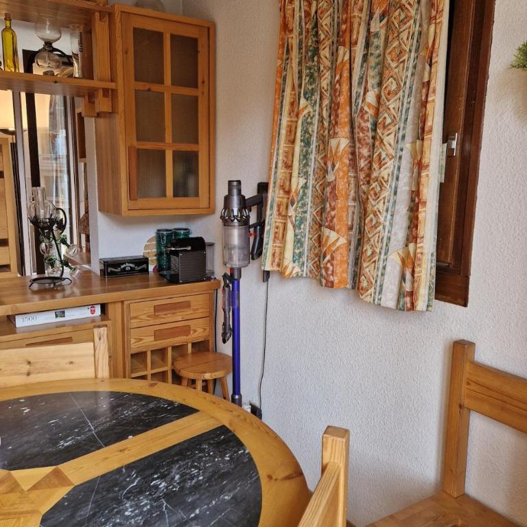 Appartement Cosy - Appartement 3 Chambres - 2