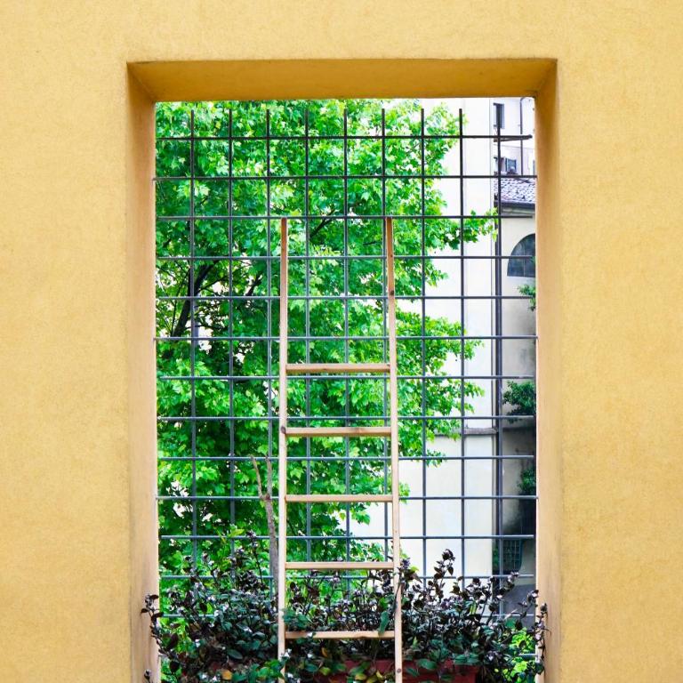 Appartamento moderno per 4 persone - Apartment mit 1 Schlafzimmer - 56