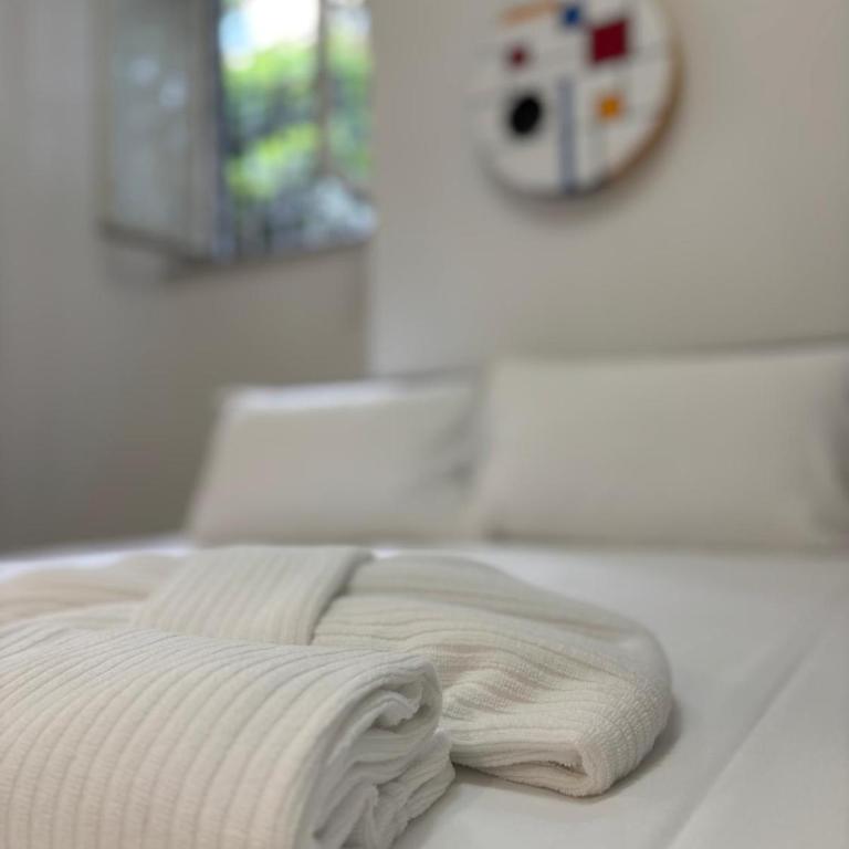 Aventino Urban Place by One Up Hospitality - Appartamento con 3 Camere da Letto - 3
