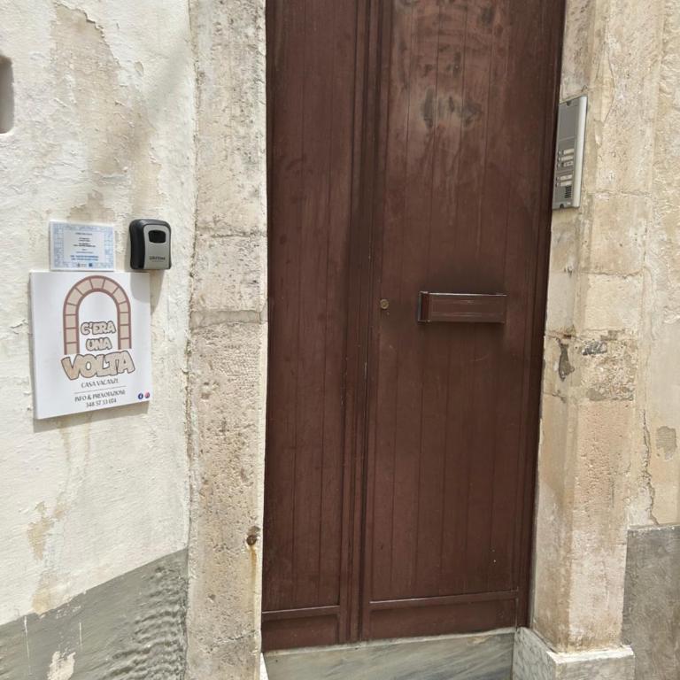 C'era una volta - Appartamento con 1 Camera da Letto - 16