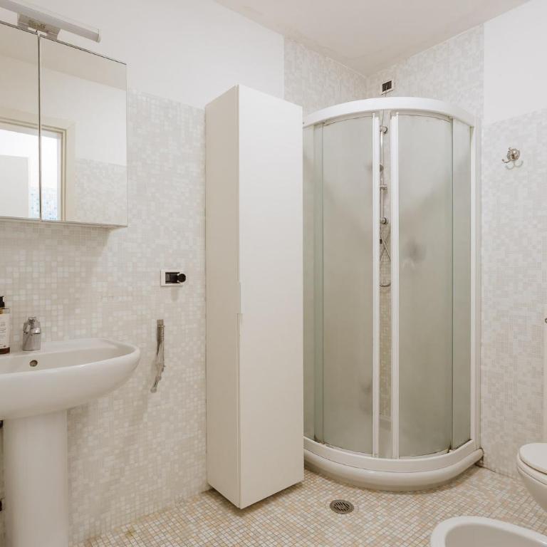 Yourbanflat Porta Altinate - Appartamento Monolocale - 26