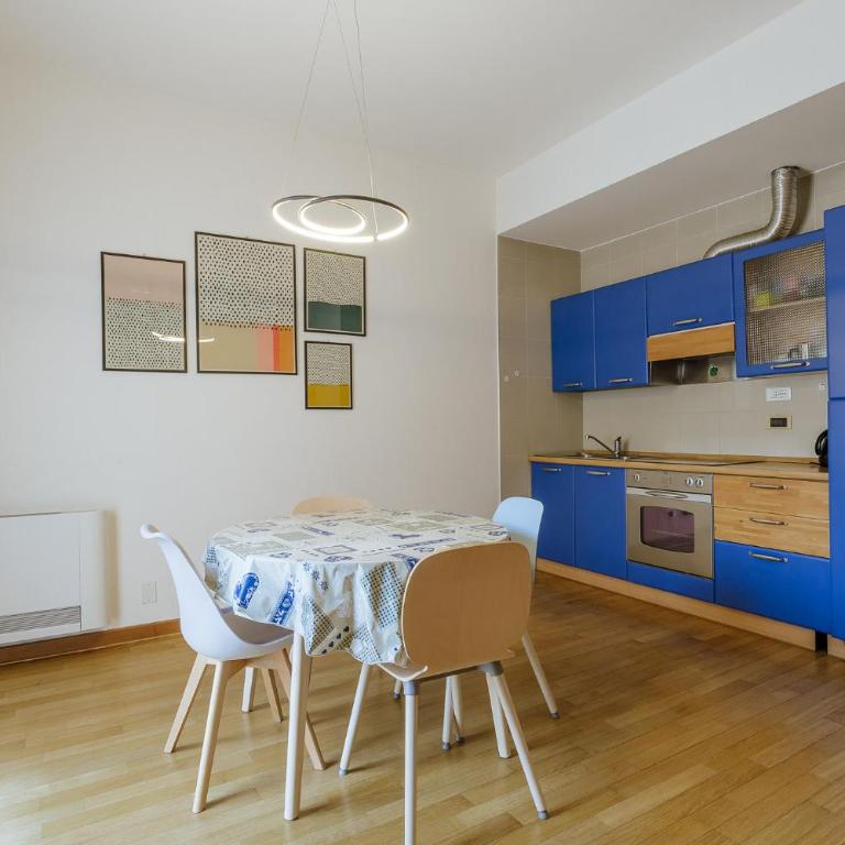 Yourbanflat Porta Altinate - Appartamento Monolocale - 18
