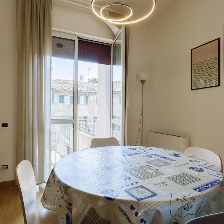 Yourbanflat Porta Altinate - Appartamento Monolocale - 20