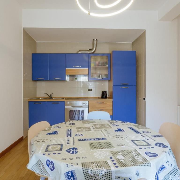 Yourbanflat Porta Altinate - Appartamento Monolocale - 15