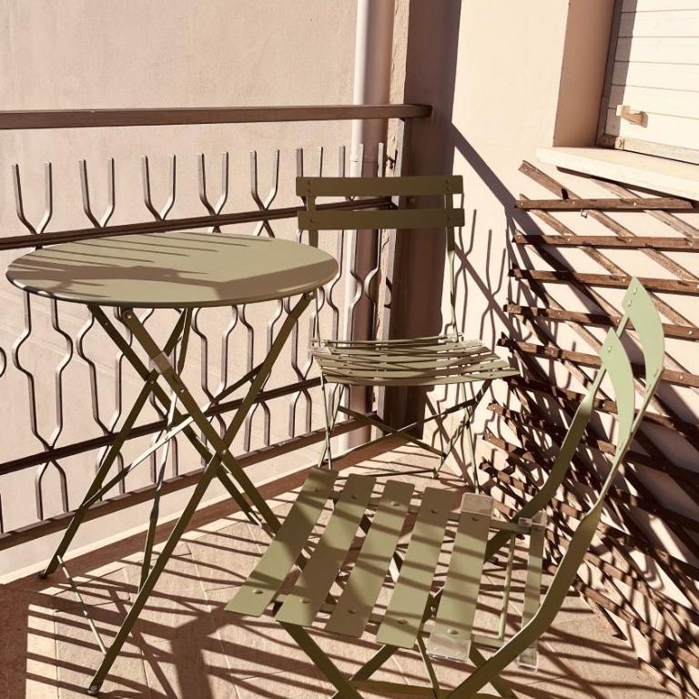 La Casa di Rosy - Appartamento con 1 Camera da Letto - 7