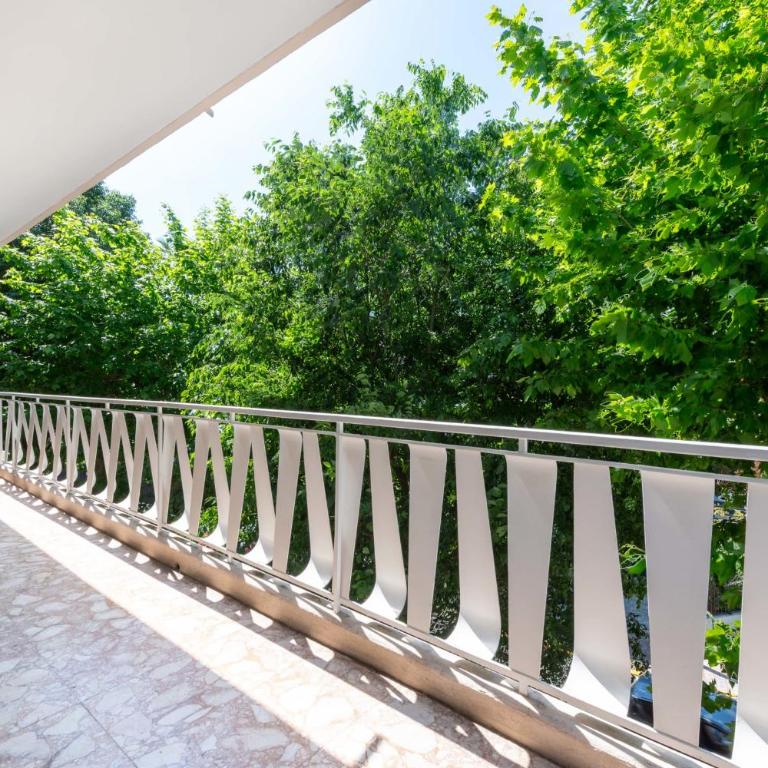 3P cosy 6 minutes à pied des plages - Appartement - 18