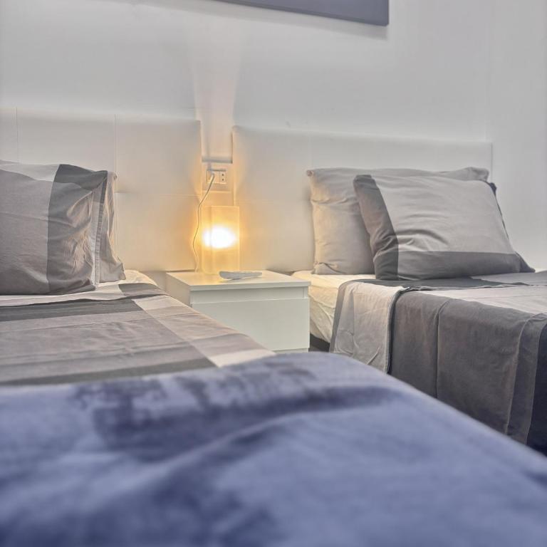 Serendipity Luz, Steps to Las Vistas - Apartamento con balcón - 13
