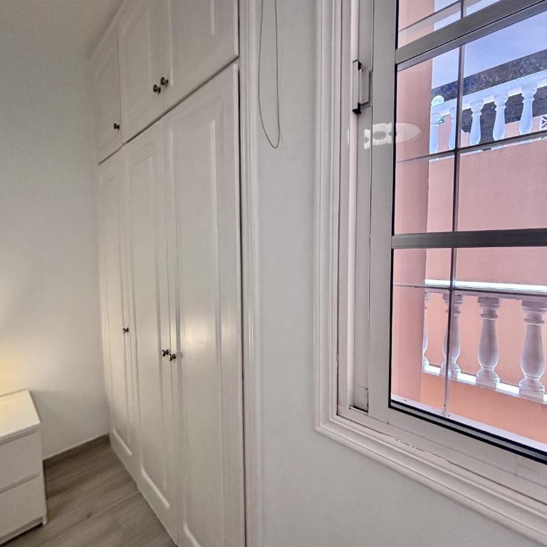 Serendipity Luz, Steps to Las Vistas - Apartamento con balcón - 23