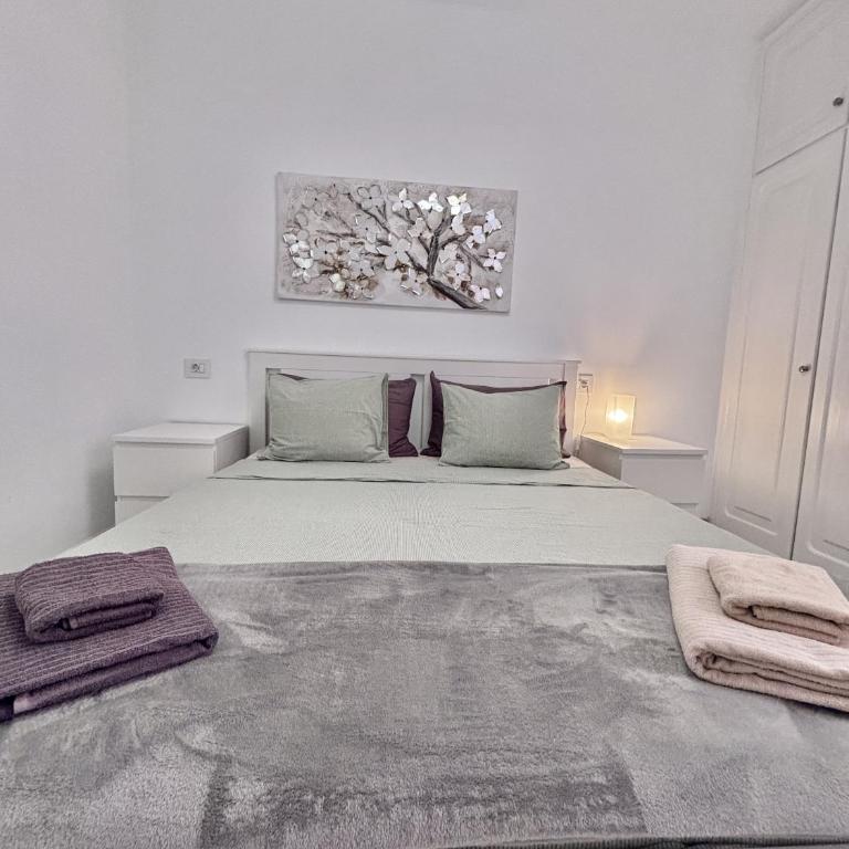 Serendipity Luz, Steps to Las Vistas - Apartamento con balcón - 25