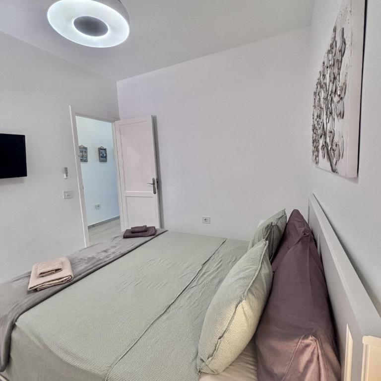 Serendipity Luz, Steps to Las Vistas - Apartamento con balcón - 11