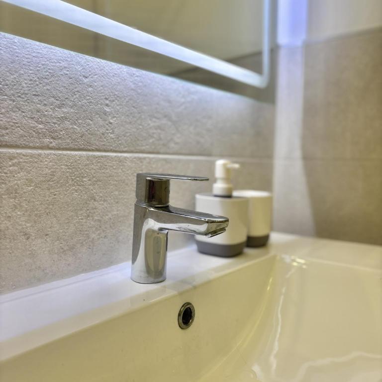 Serendipity Luz, Steps to Las Vistas - Apartamento con balcón - 27