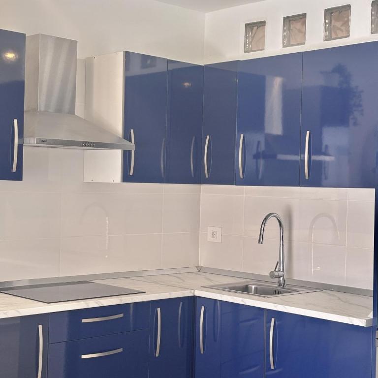Serendipity Luz, Steps to Las Vistas - Apartamento con balcón - 39