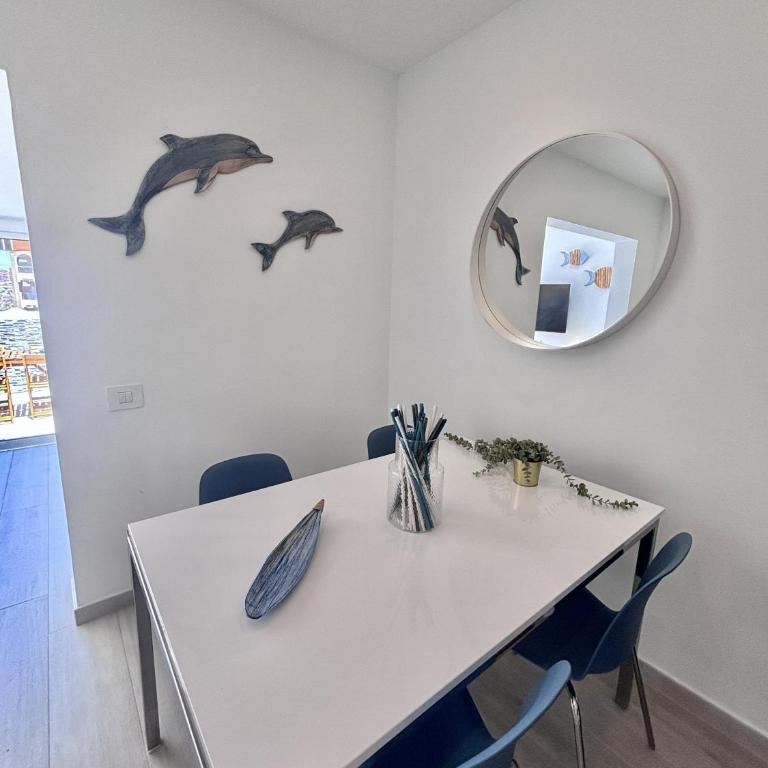 Serendipity Luz, Steps to Las Vistas - Apartamento con balcón - 44