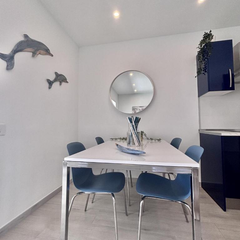 Serendipity Luz, Steps to Las Vistas - Apartamento con balcón - 48