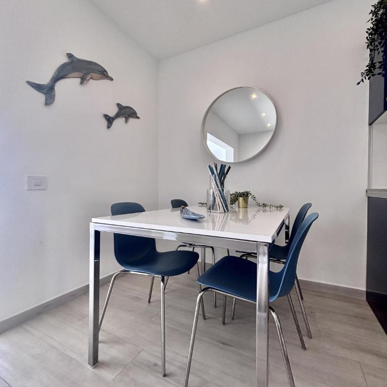 Serendipity Luz, Steps to Las Vistas - Apartamento con balcón - 50