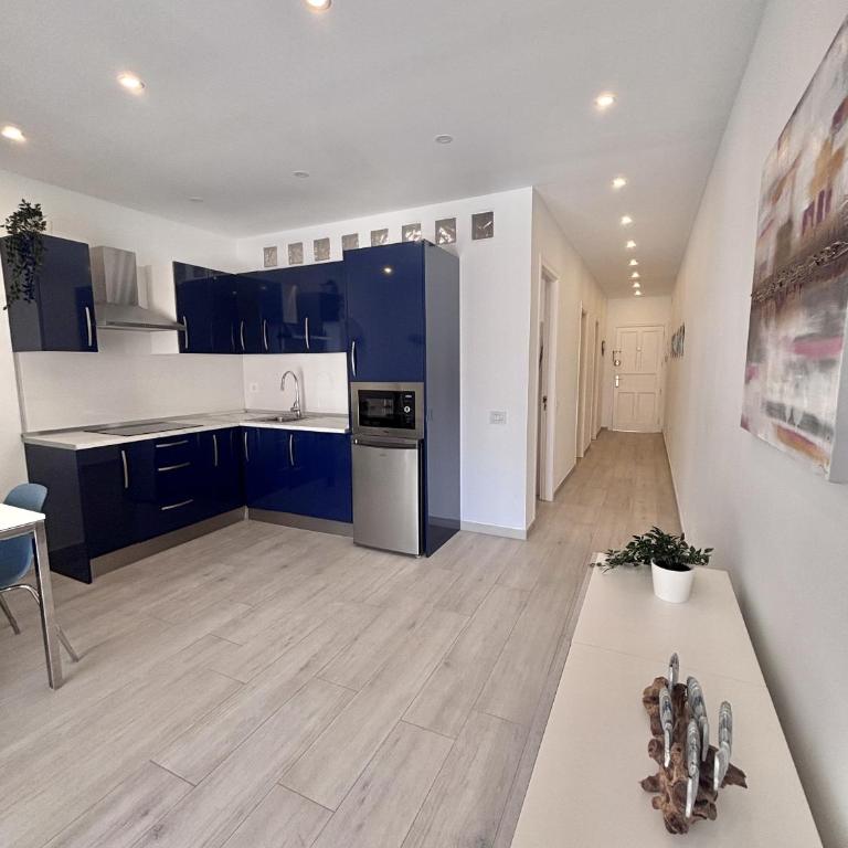 Serendipity Luz, Steps to Las Vistas - Apartamento con balcón - 51