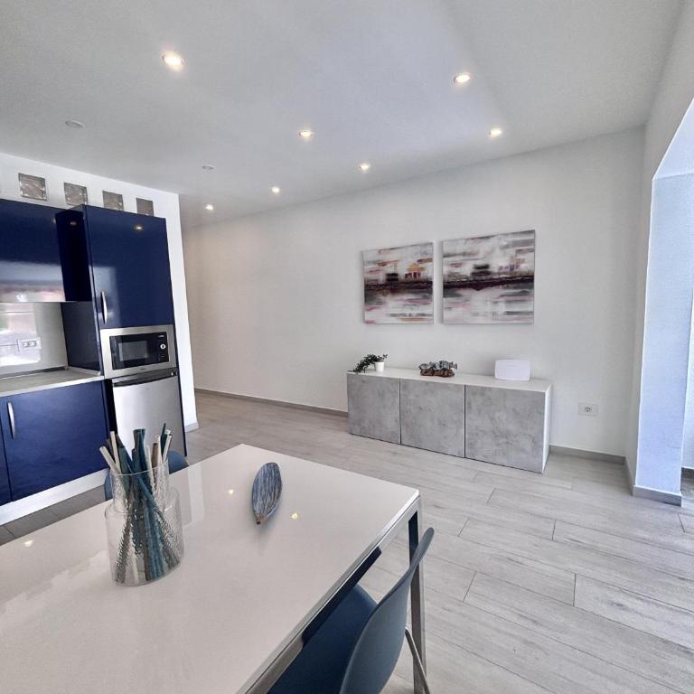 Serendipity Luz, Steps to Las Vistas - Apartamento con balcón - 24