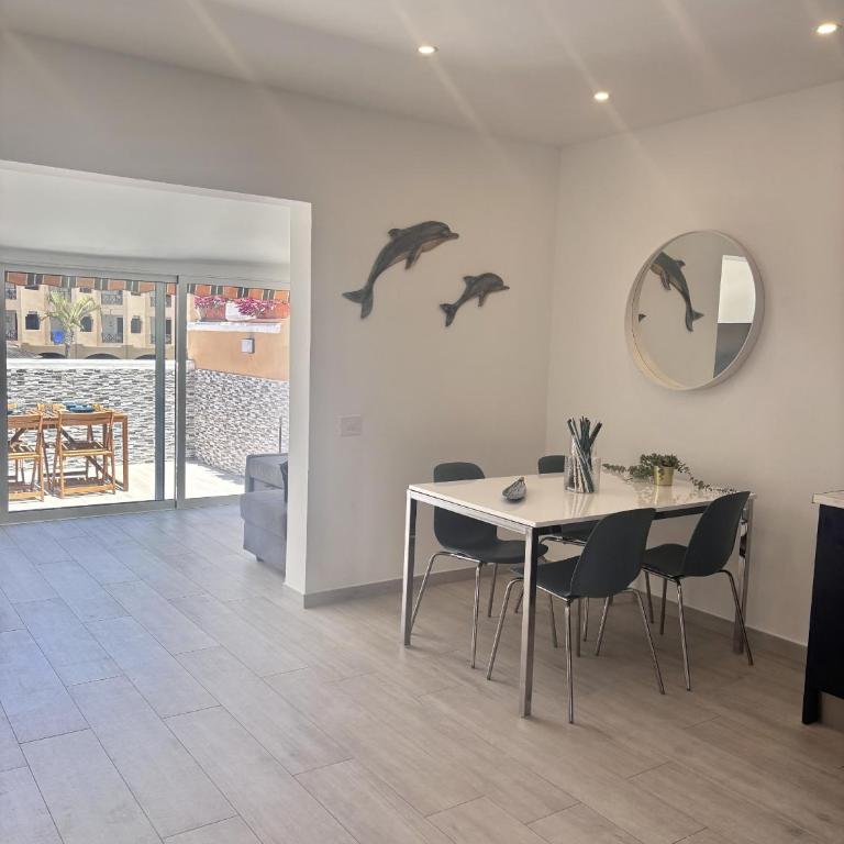 Serendipity Luz, Steps to Las Vistas - Apartamento con balcón - 54