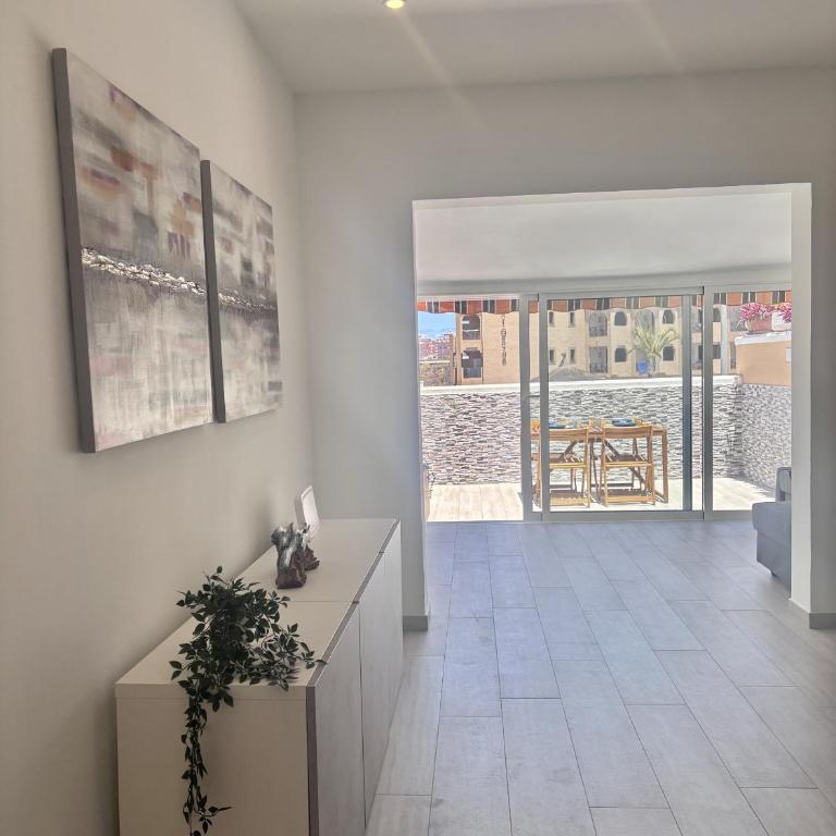 Serendipity Luz, Steps to Las Vistas - Apartamento con balcón - 56