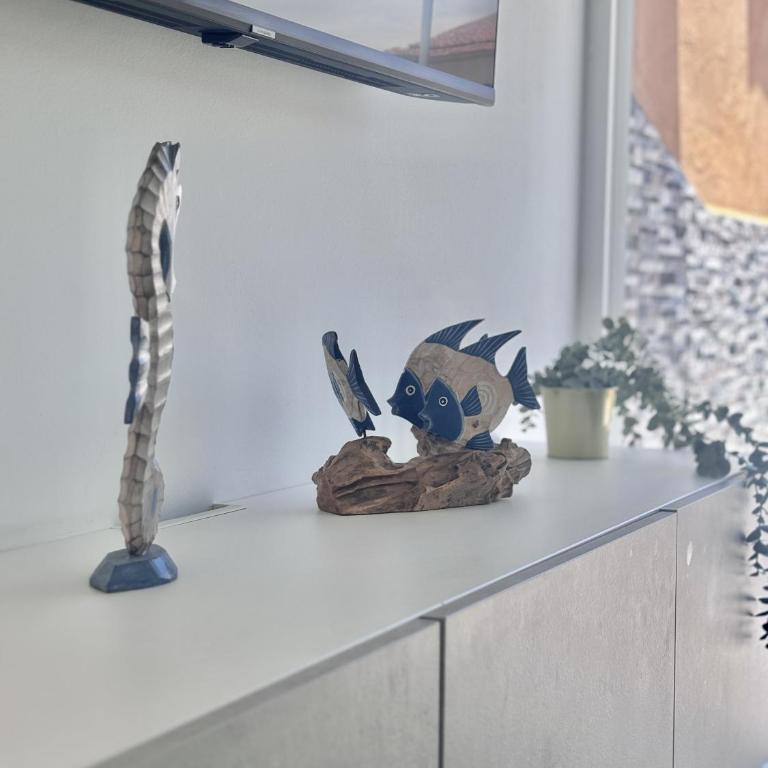 Serendipity Luz, Steps to Las Vistas - Apartamento con balcón - 63