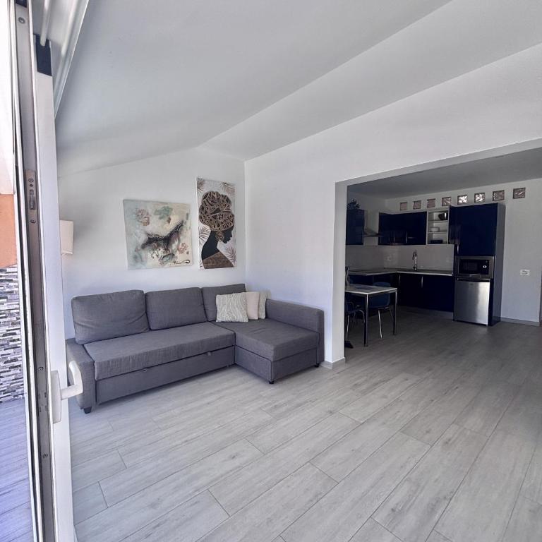 Serendipity Luz, Steps to Las Vistas - Apartamento con balcón - 68