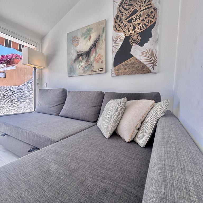 Serendipity Luz, Steps to Las Vistas - Apartamento con balcón - 36