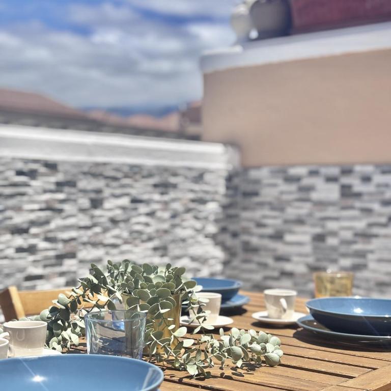 Serendipity Luz, Steps to Las Vistas - Apartamento con balcón - 78