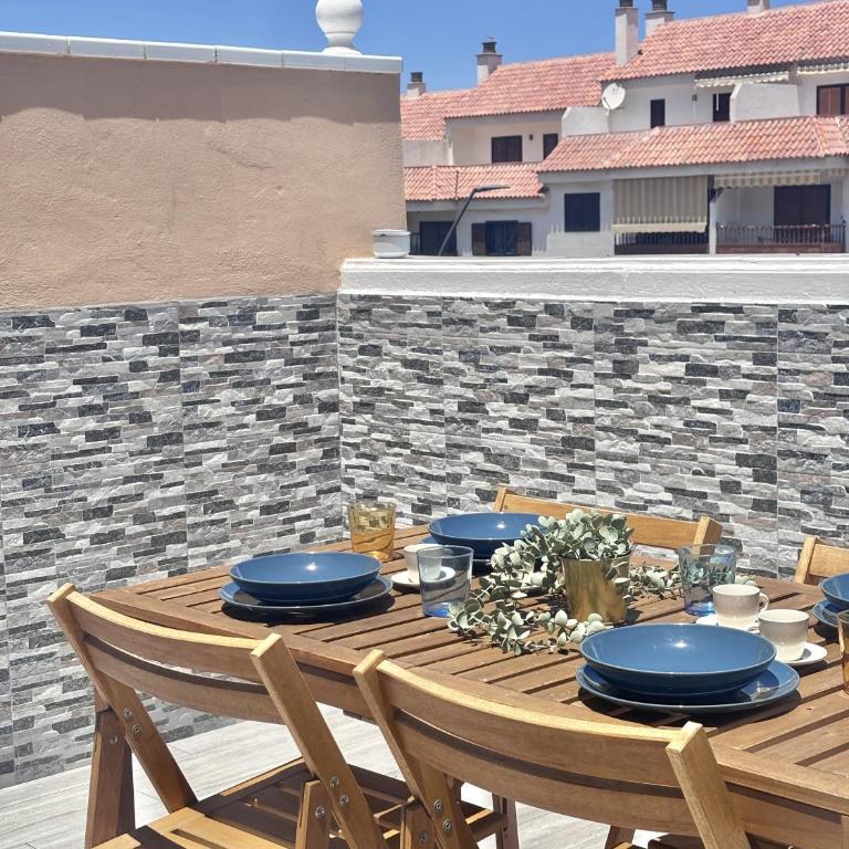 Serendipity Luz, Steps to Las Vistas - Apartamento con balcón - 82