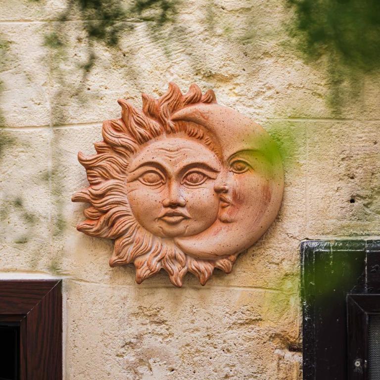 Il Giardino di Sole - Appartamento con 1 Camera da Letto - 17
