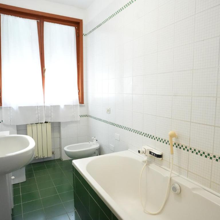 Blue Horizon Apartment- 5 Terre - Appartamento con 3 Camere da Letto - 14