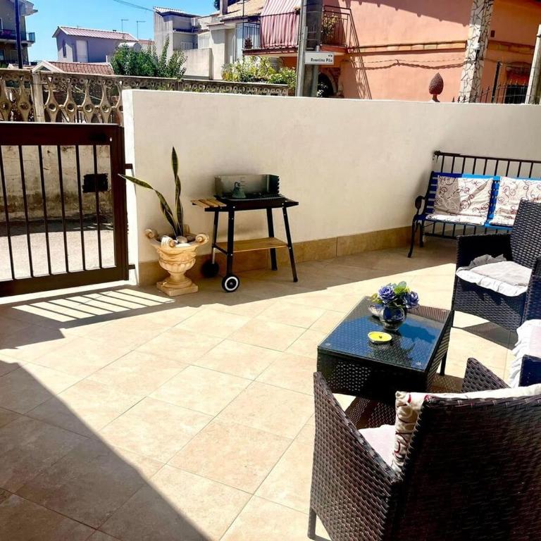 La Maison Tremoli - Casa con 2 Camere da Letto - 3