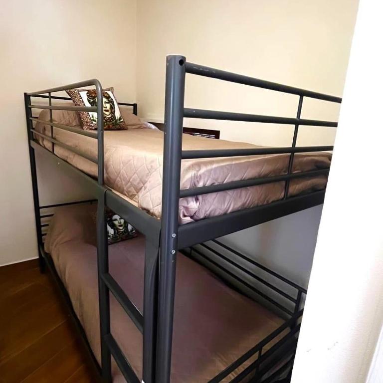 La Maison Tremoli - Casa con 2 Camere da Letto - 7