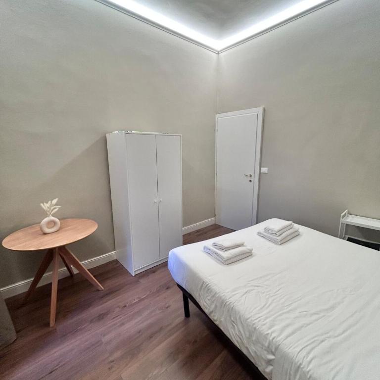 #Modern Artist# - Appartamento con 2 Camere da Letto - 2