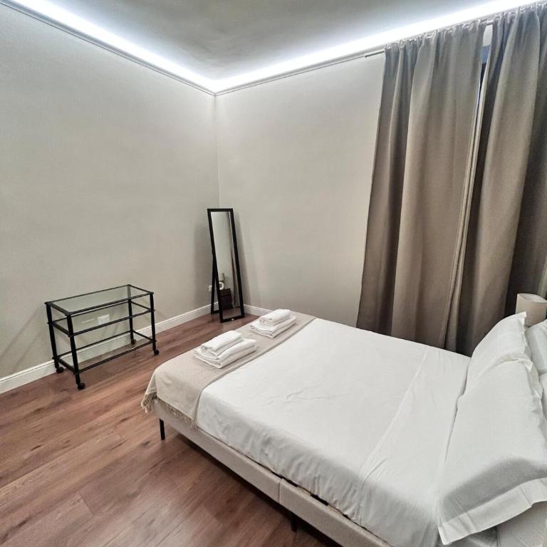 #Modern Artist# - Appartamento con 2 Camere da Letto - 3