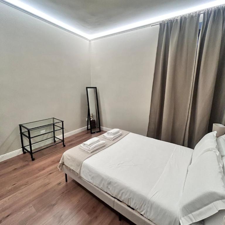 #Modern Artist# - Appartamento con 2 Camere da Letto - 8