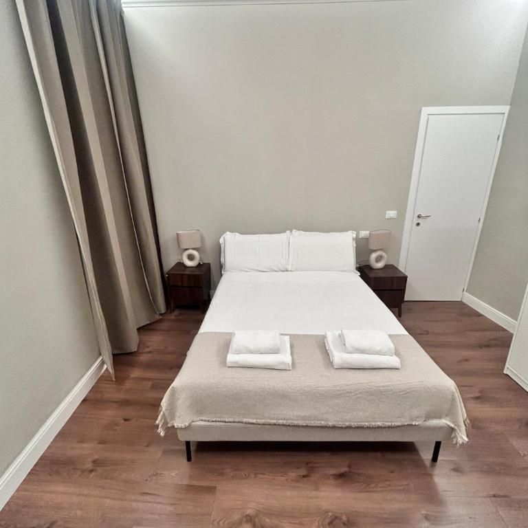 #Modern Artist# - Appartamento con 2 Camere da Letto - 15