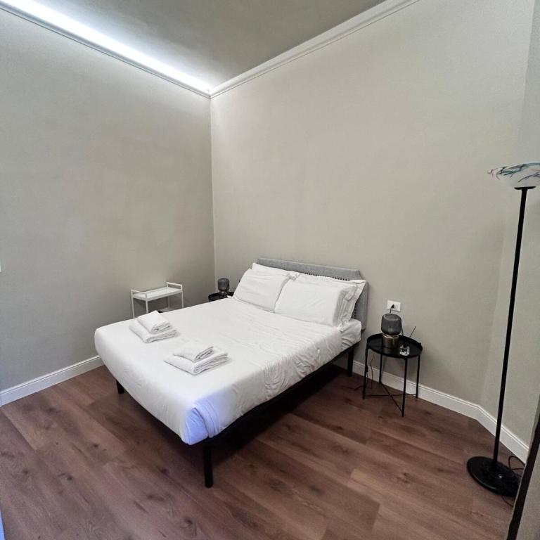 #Modern Artist# - Appartamento con 2 Camere da Letto - 17