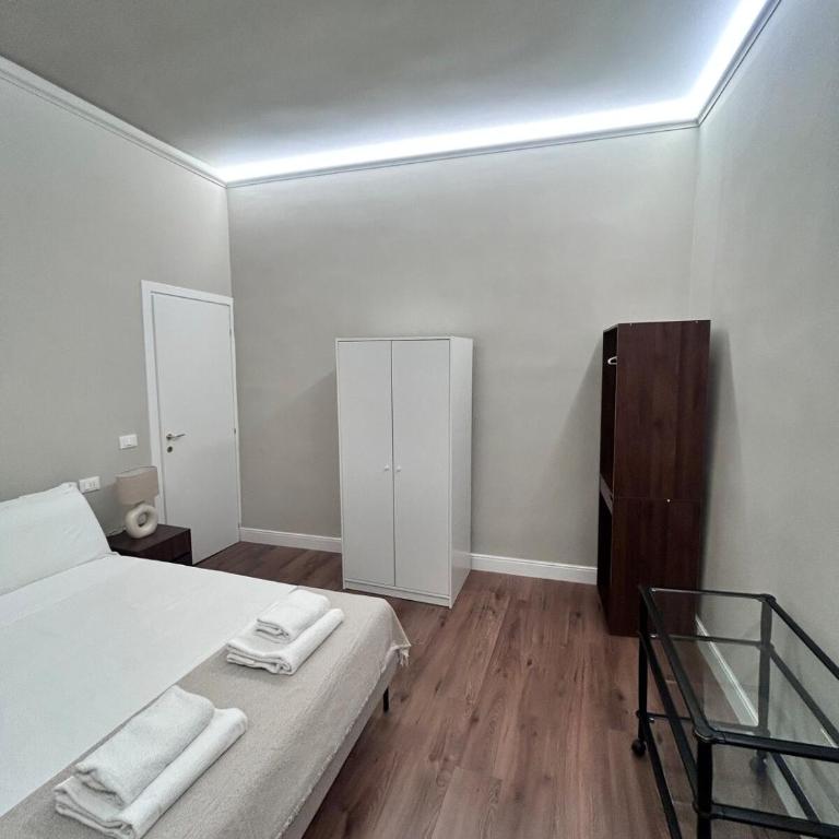 #Modern Artist# - Appartamento con 2 Camere da Letto - 19