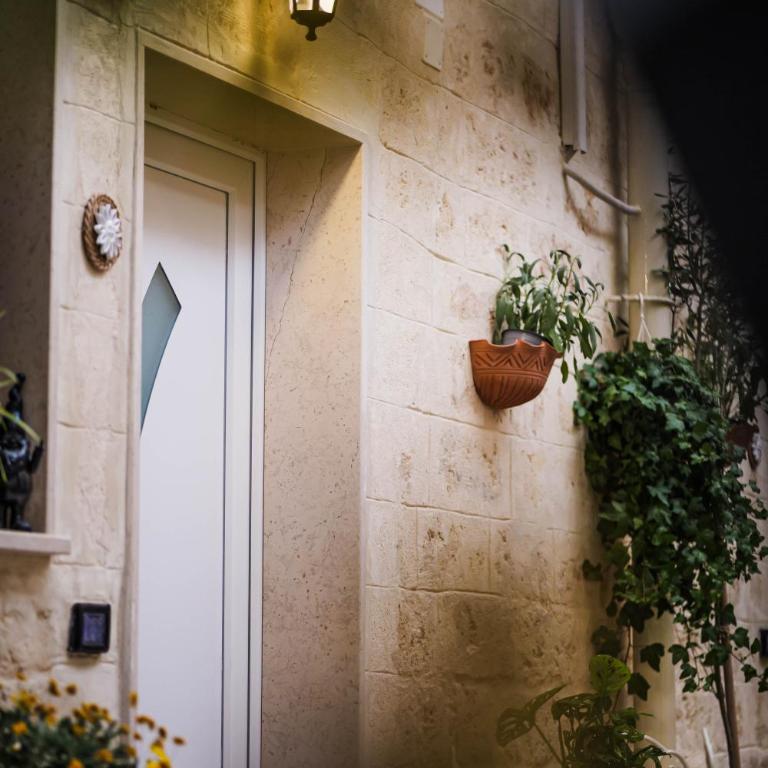Il Giardino di Sole - Appartamento con 1 Camera da Letto - 25