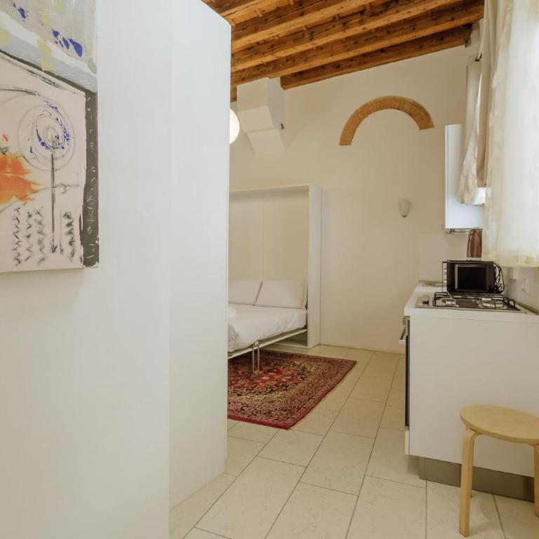 Yourbanflat Art Loft - Appartamento - 2