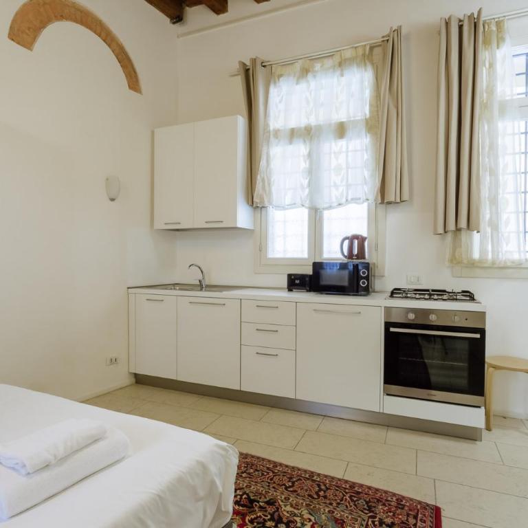 Yourbanflat Art Loft - Appartamento - 3