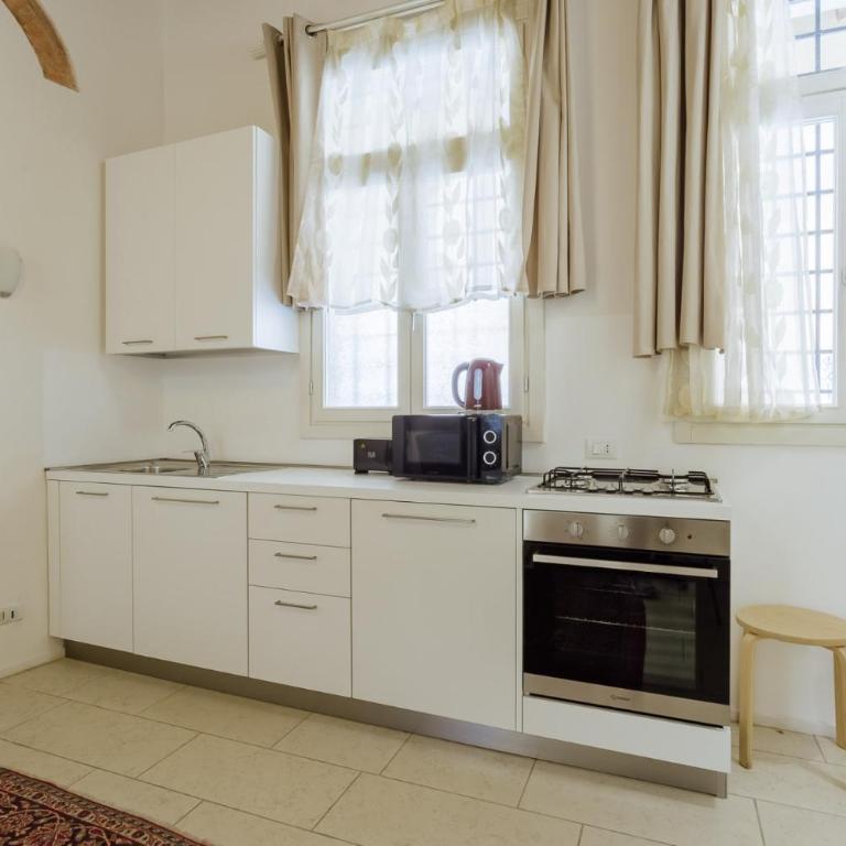Yourbanflat Art Loft - Appartamento - 4