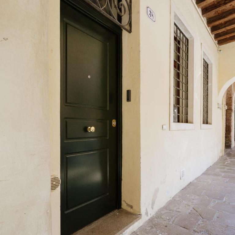 Yourbanflat Art Loft - Appartamento - 20