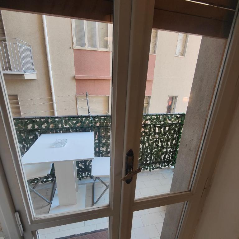 Etnea Gioeni House Suite - Double Room with Balcony - 12
