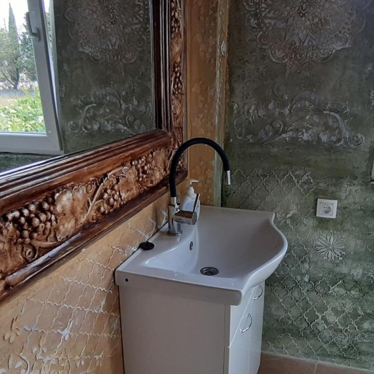 HACIENDA Merona with Swimming Pool - Studio Apartment - 2