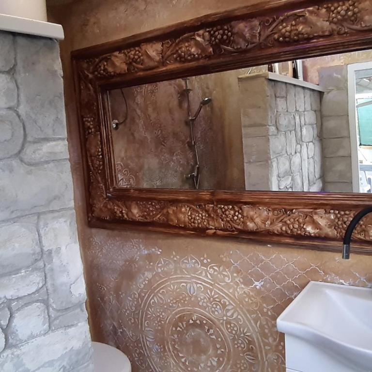 HACIENDA Merona with Swimming Pool - Studio Apartment - 3