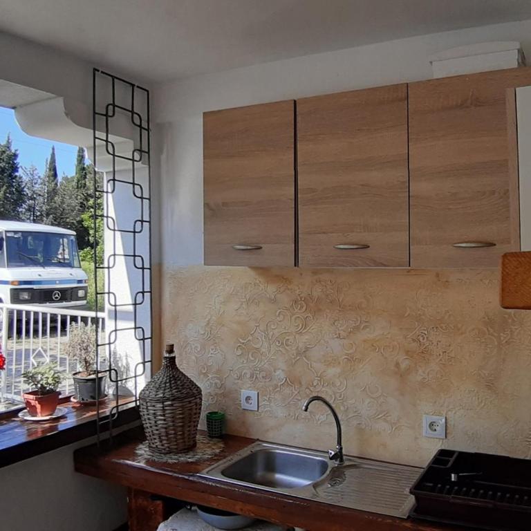 HACIENDA Merona with Swimming Pool - Studio Apartment - 4